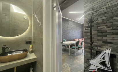 Купить 2-комнатную квартиру, Брест, Центр, ул. Советская. Фото 16