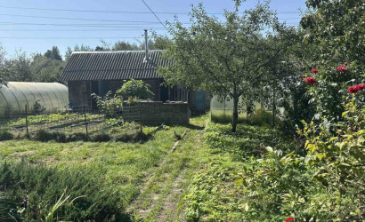 Купить дачу, Дубовый Лес, 5 соток. Фото 25