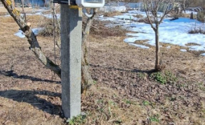 Купить участок, Строитель, 4.04 соток. Фото 3