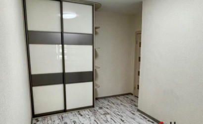 Снять 2-комнатную квартиру, Минск, просп. Независимости, д. 127. Фото 5