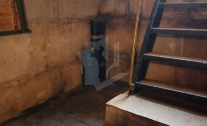 Продажа помещения, Минск, Инженерная ул., 24/а,  35.2 кв.м.. Фото 6