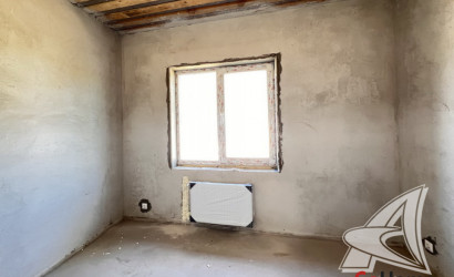 Купить дом, Брест, Сад. товарищества, 4.98 соток. Фото 17