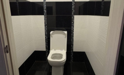 Купить дом, Улуковье, Речная, 10.04 соток. Фото 10