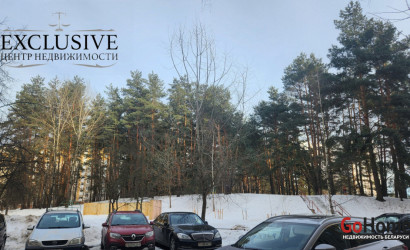 Купить 1-комнатную квартиру, Минск, Руссиянова ул., 32/2 (Первомайский район). Фото 10