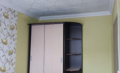 Купить 3-комнатную квартиру, Дзержинск, Восточная ул., 34. Фото 22
