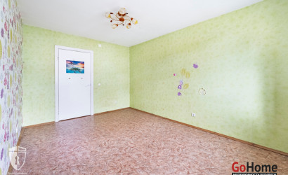 Купить 2-комнатную квартиру, Минск, Выготского, 39(Центральный район). Фото 9