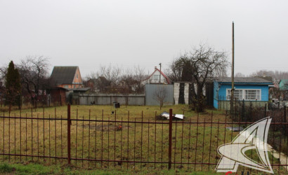 Купить участок, Брест, Мухавецкий с/с, 4.27 соток. Фото 3