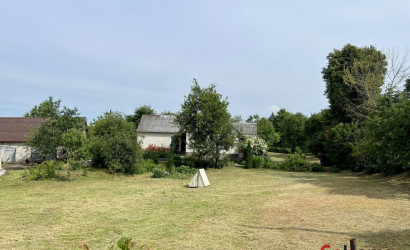 Купить дом, Гродно, Грандичская, 25 соток. Фото 13