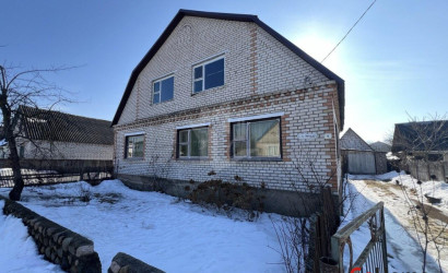 Купить дом, Столбцы, 6.8 соток. Фото 3