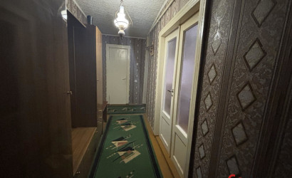 Купить 2-комнатную квартиру, Гродно, Белуша, 2. Фото 4