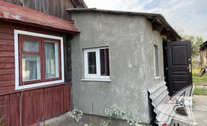 Купить дом, Брест, Катин бор, 6.08 соток. Фото 8