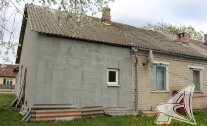 Купить дом, Соколово, Хмелевский с/с, 12.5 соток. Фото 5