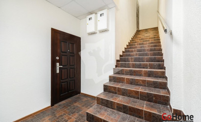 Аренда помещения, Минск, Бегомльская ул., 21,  от 16 до 165.8 кв.м.. Фото 6