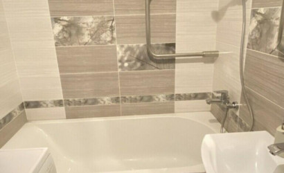 Купить 3-комнатную квартиру, Слоним, Независимости просп., 7. Фото 10