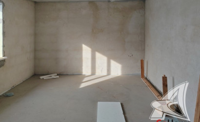 Купить дом, Большие Мотыкалы, Мотыкальский с/с, 19 соток. Фото 33