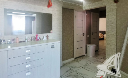 Купить 3-комнатную квартиру, Брест, Восток, ул. Орловская. Фото 22