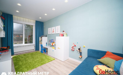 Купить дом, Колодищи, Криштальная ул., 15 соток. Фото 21