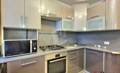 Снять 2-комнатную квартиру, Минск, ул. Ташкентская, д. 26к1. Фото 9