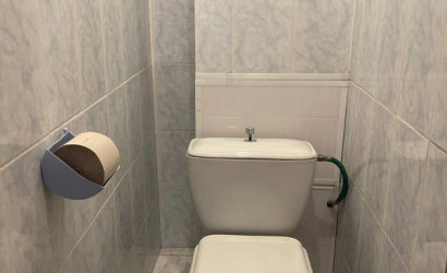 Купить 3-комнатную квартиру, Пинск, Канареева, 12. Фото 13
