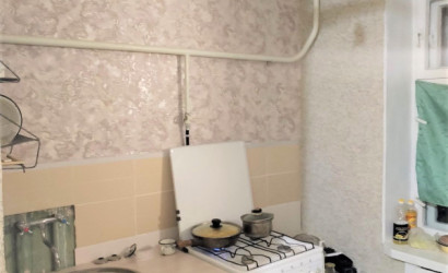 Купить 1-комнатную квартиру, Гомель, Космонавтов, 98. Фото 1