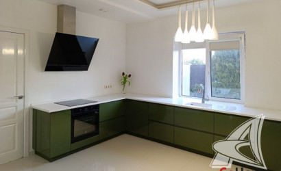 Купить дом, Брест, Гершоны, 10.99 соток. Фото 11