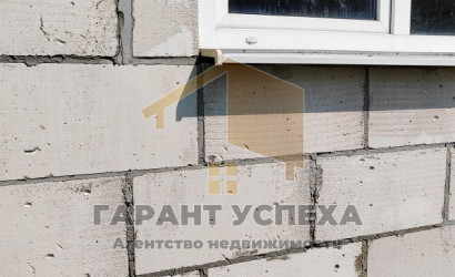 Купить дом, Вулька-Заставская, Мухавецкий с/с, 14.3 соток. Фото 10