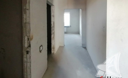 Купить 3-комнатную квартиру, Кобрин, , . Фото 12