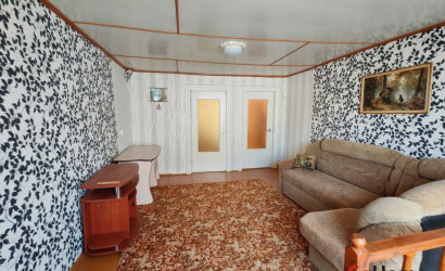 Купить дом, Жодино, Цветочная ул., 17, 6.03 соток. Фото 13