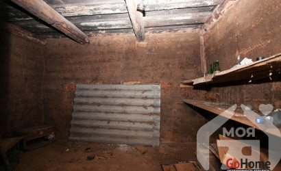 Купить дом, Гедевичи, Красивая ул., 14 соток. Фото 10