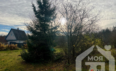 Купить участок, Наладчик, 6 соток. Фото 9