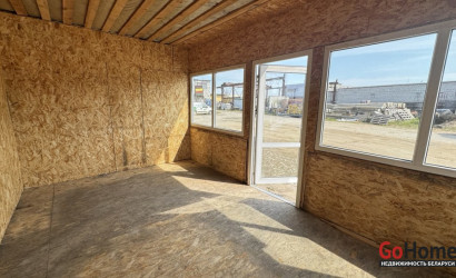 Аренда торгового помещения, Гродно, Сокольская,  15 кв.м.. Фото 2