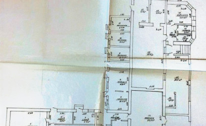 Продажа торгового помещения, Свислочь, Мельнова ул., 3,  469.4 кв.м.. Фото 20