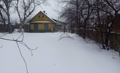 Купить дом, Страдечь, 19 соток. Фото 2
