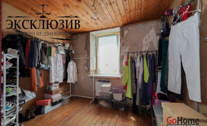 Купить дом, Королищевичи, Коммунистическая ул., 14.9 соток. Фото 31