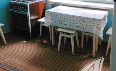 Купить 3-комнатную квартиру, Луково, , . Фото 9