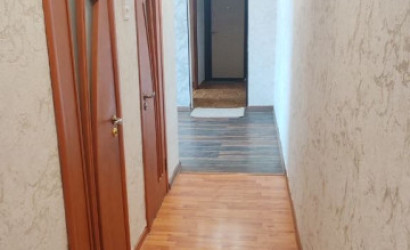 Купить 3-комнатную квартиру, Гродно, ул. О.Соломовой , д. 98. Фото 9