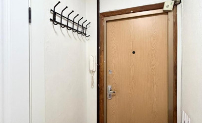 Купить 1-комнатную квартиру, Солигорск, Ленина ул., 19. Фото 14