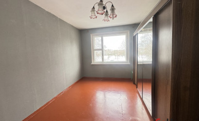 Купить 3-комнатную квартиру, Гродно, Фомичёва, 14. Фото 14