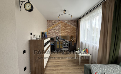 Купить дачу, Брест, ул. Клейниковская, 4.85 соток. Фото 8