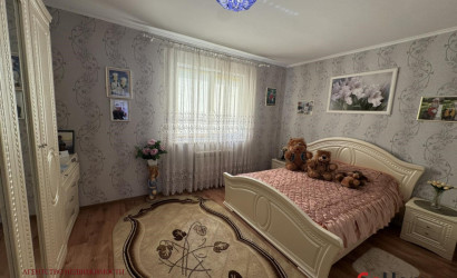 Купить коттедж, Брест, ул. Журавецкая, д. , 7.6 соток. Фото 8