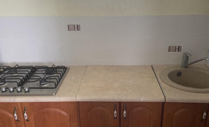 Купить дом в деревне, Дитва, 6.35 соток. Фото 12