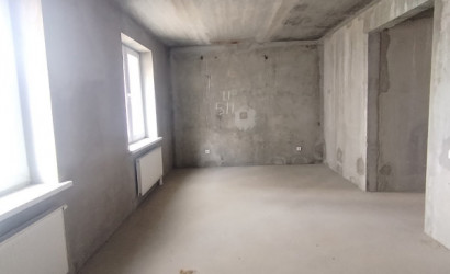 Продажа помещения, Жлобин, Козлова, 29Г,  65.3 кв.м.. Фото 10