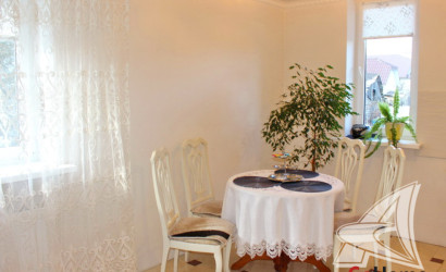 Купить дом, Тельмы-2, Тельминский с/с, 5.03 соток. Фото 14