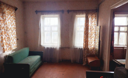 Купить дом, Жлобин, Котовского, 3, 6.7 соток. Фото 2