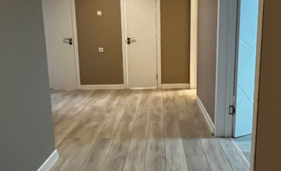 Купить 3-комнатную квартиру, Могилев, ул. Индустриальная, д. 26. Фото 7