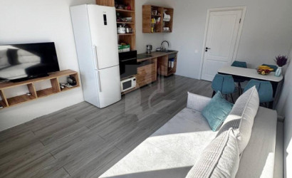 Купить 2-комнатную квартиру, Минск, Рыбалко ул., 13 (Ленинский район). Фото 23