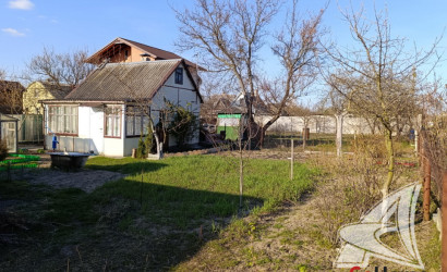 Купить участок, Брест, Мухавецкий с/с, 4.93 соток. Фото 5