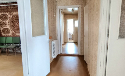 Купить дом, Зельва, Вокзальная, 14.5 соток. Фото 14