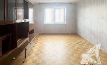 Купить 3-комнатную квартиру, Брест, Вулька, ул. Вульковская. Фото 1