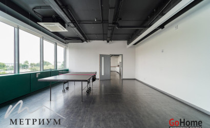 Аренда офиса, Минск, Аранская ул., 8, 1012.2 кв.м.. Фото 27